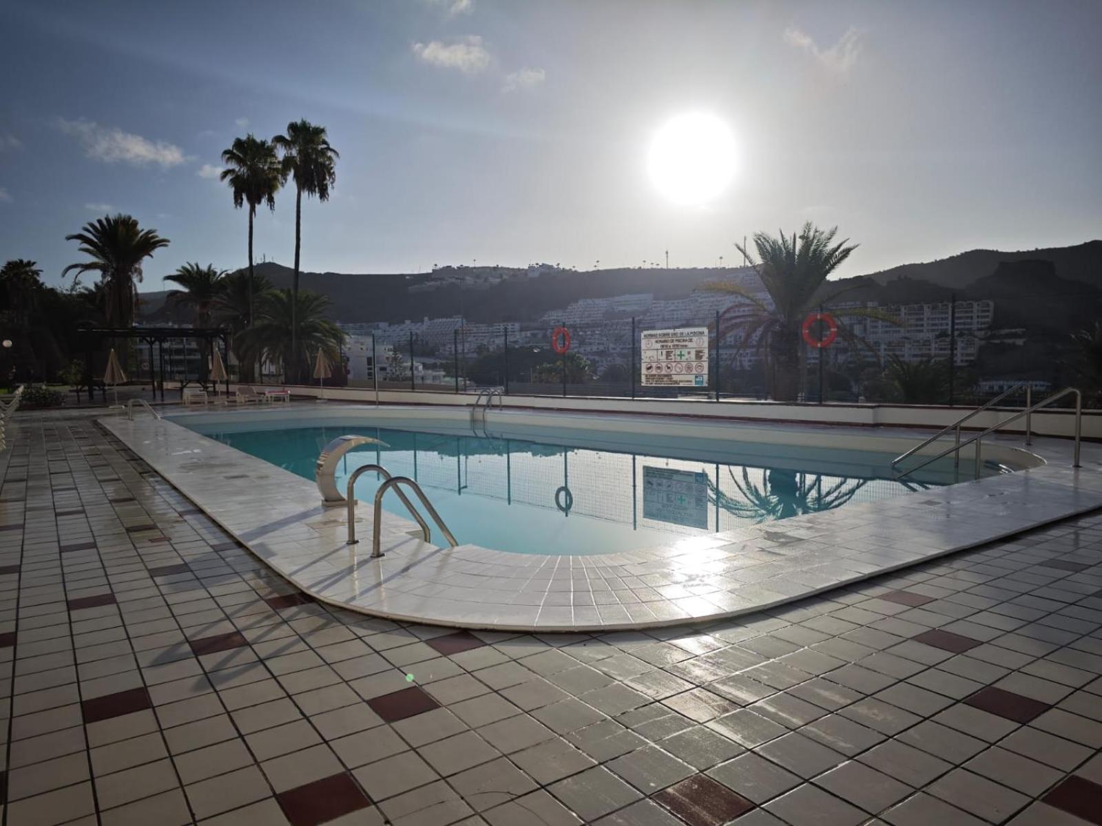 Apartamento Tobago Puerto Rico  Kültér fotó