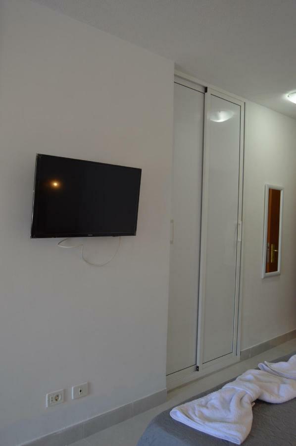Apartamento Tobago Puerto Rico  Kültér fotó